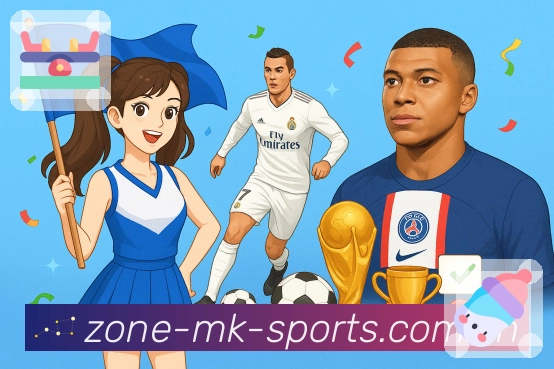 我们的使命与愿景：让数据与直播同频